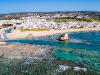 Marina di Torre Pali