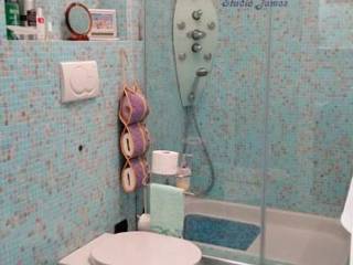 bagno camera