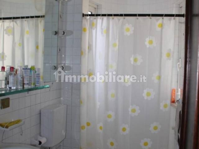 BAGNO 2 PT