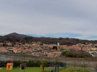 Vista
