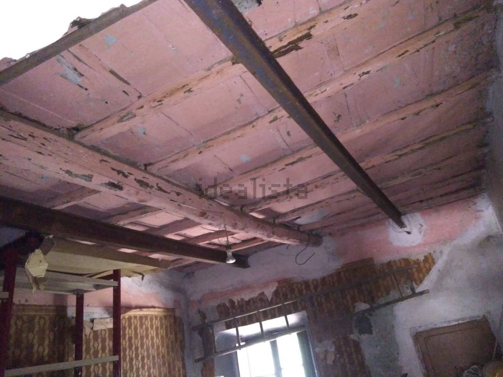 Interno appartamento