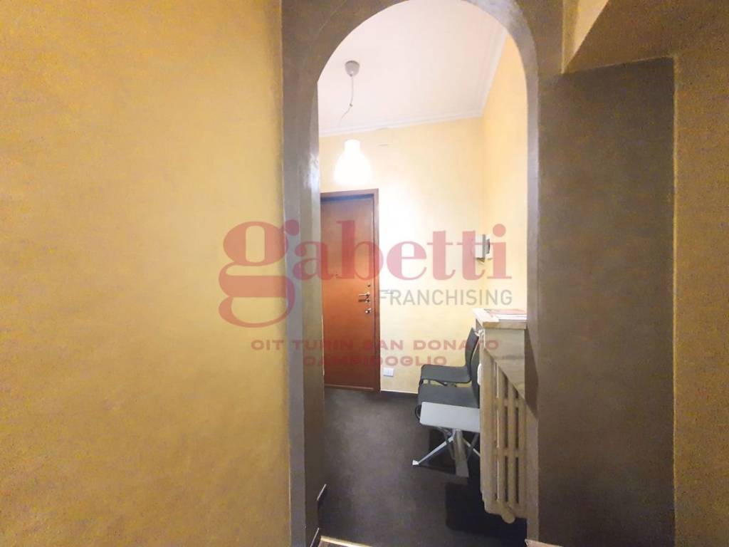 SOBRERO VENDITA GABETTI CIT TURIN (51)_risultato.jpg