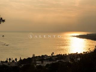 Salento