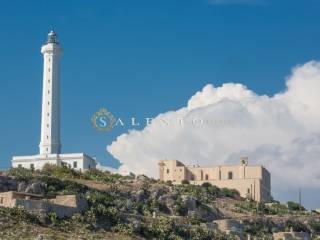 Salento