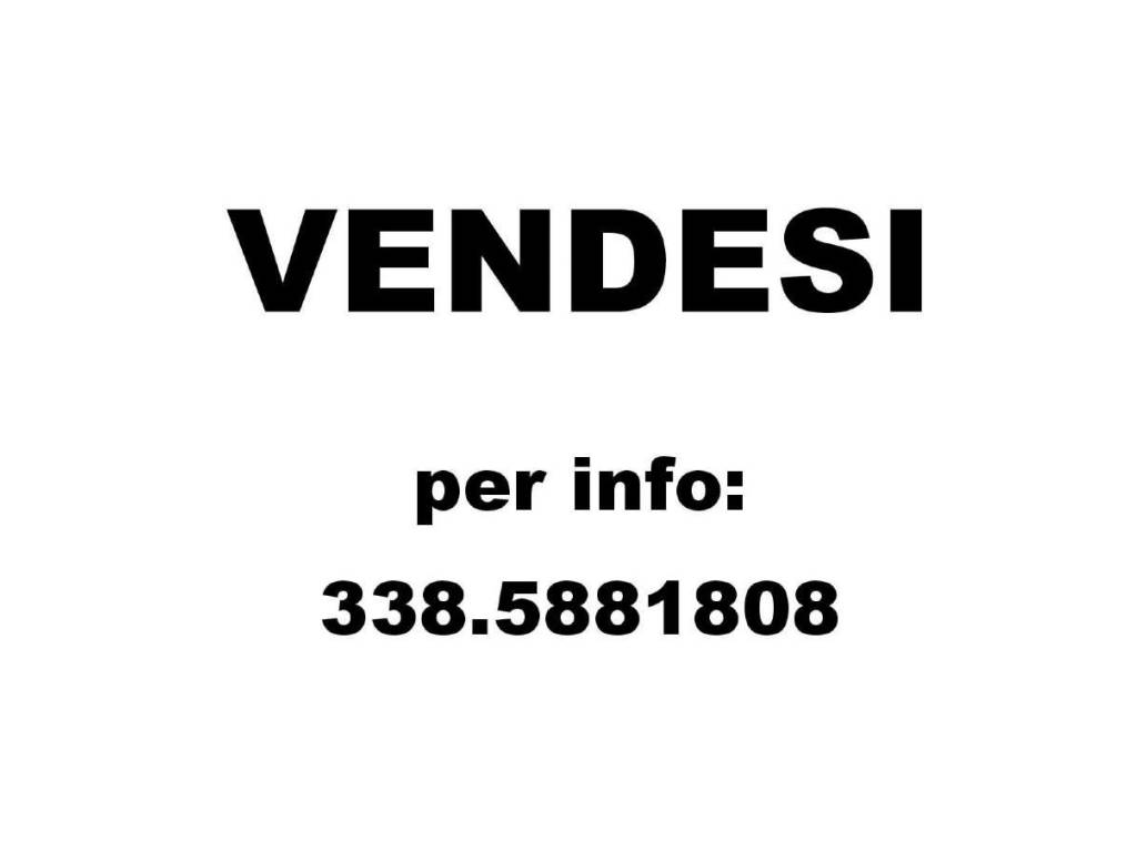 vendesi -001