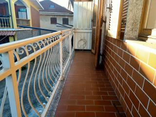 BALCONE