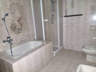 BAGNO1