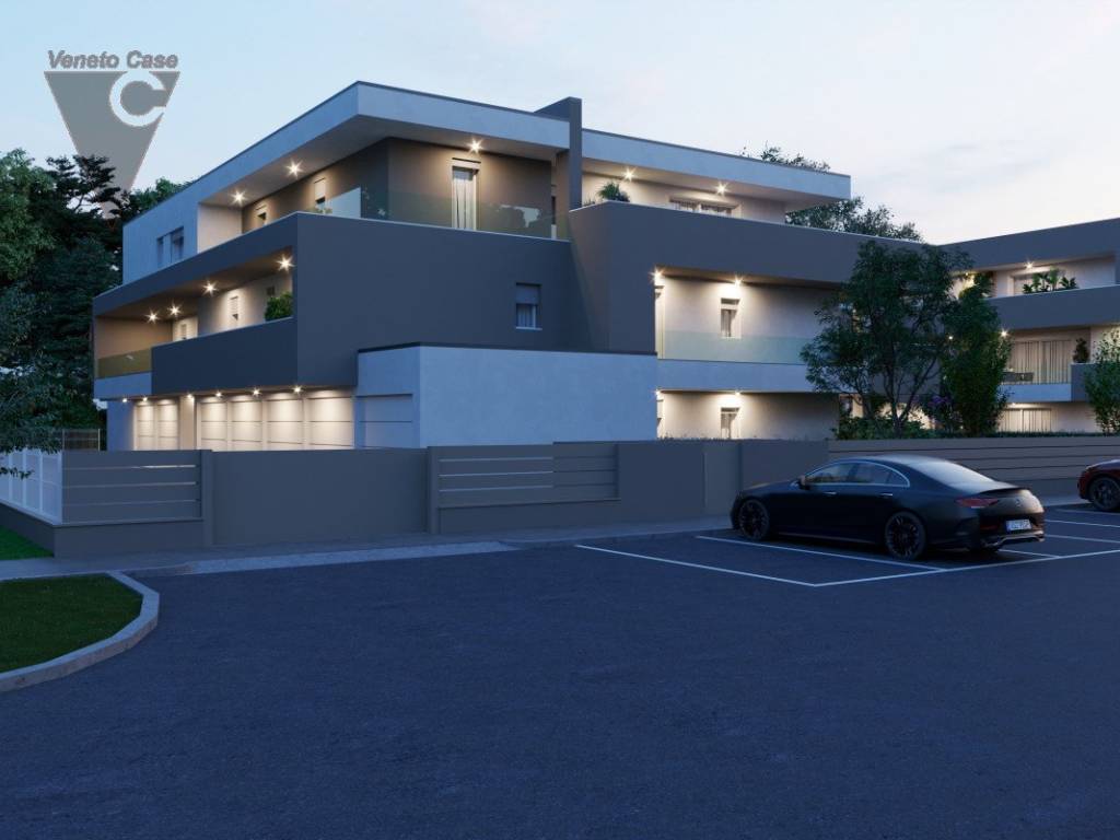 render serale 01 wmk 0