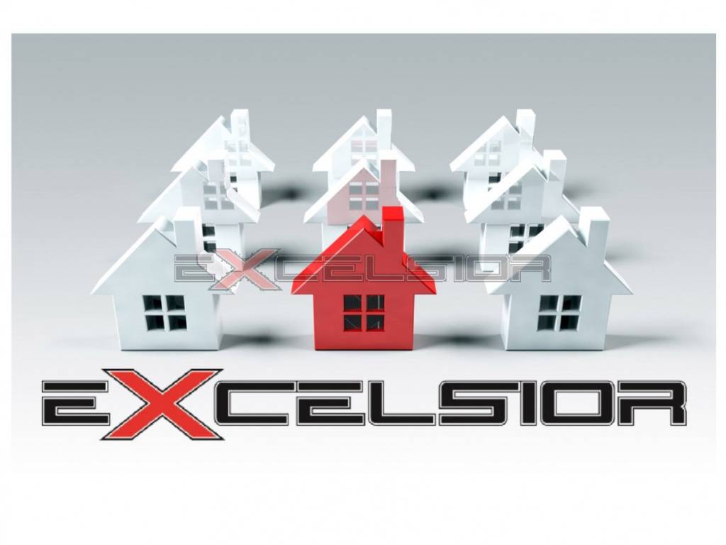 999  excelsior