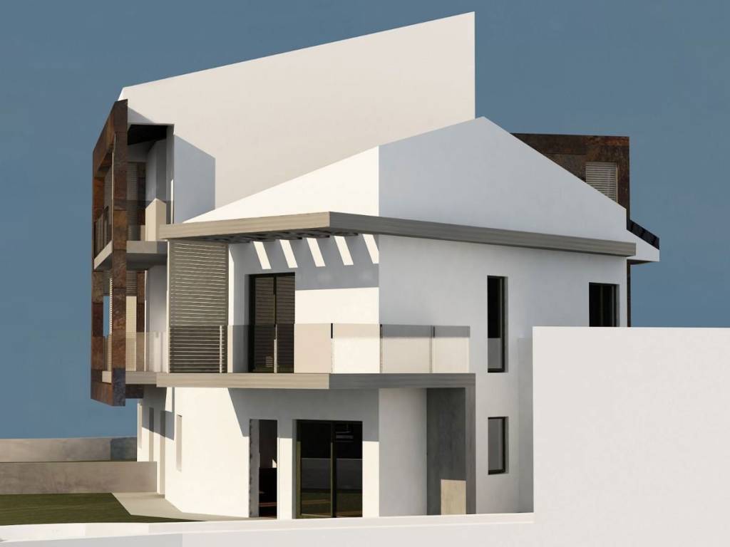 render Montecompatri 2.jpg