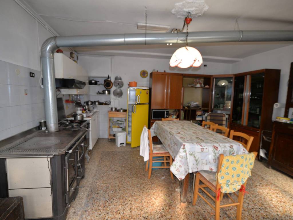 cucina