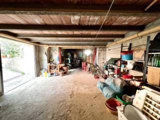fondo-garage