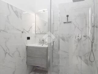 Bagno P1