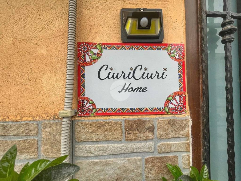 ciuri ciuri home