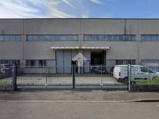 Esterno