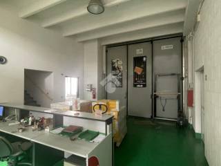 Interno