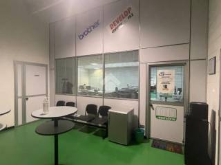 Interno