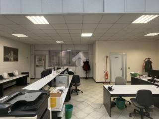 Interno