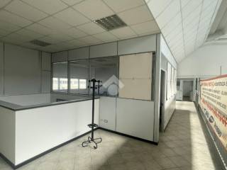 Interno