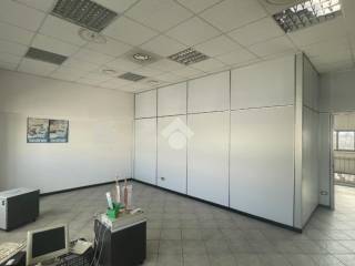 Interno