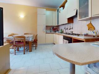 Kitchen (1)