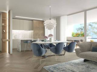 20220803_gruppocasatua_render interno_zona giorno