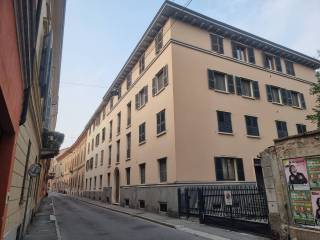 Edificii