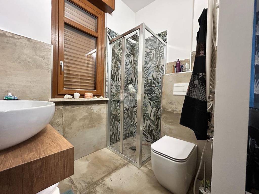 bagno privato (2)