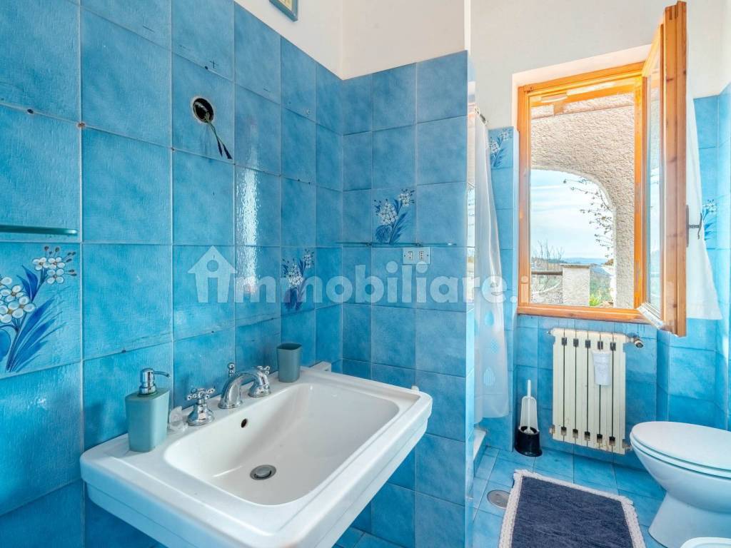 Bagno 1