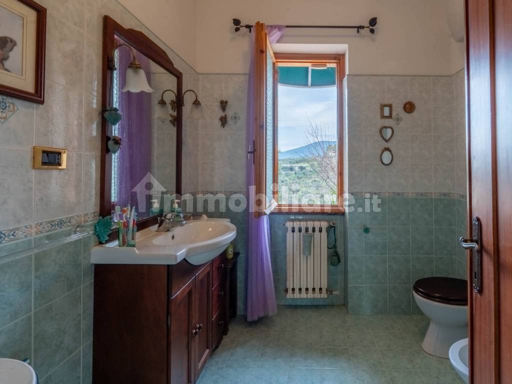 Bagno 2