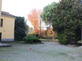 giardino 2