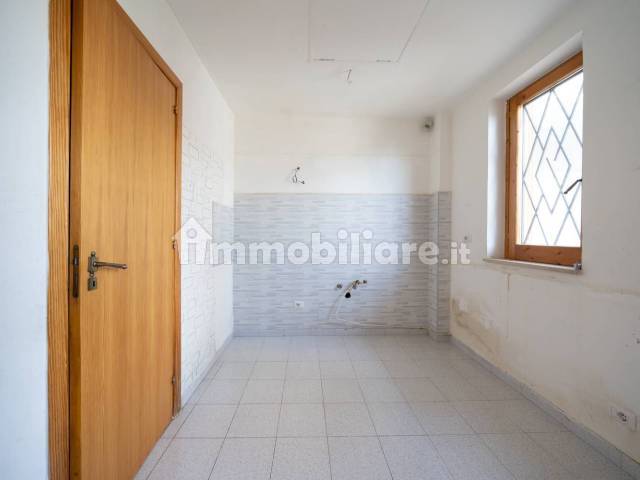 Casagency Immobiliare Palo del Colle Vendita