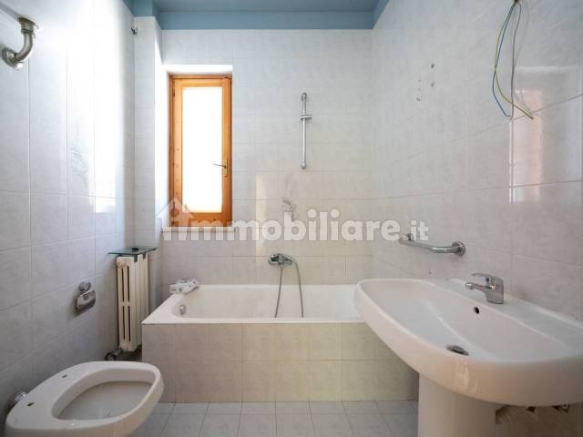 Casagency Immobiliare Palo del Colle Vendita