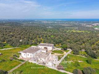 Pregio Immobiliare Cisternino