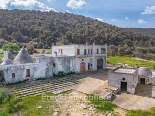 Pregio Immobiliare Cisternino