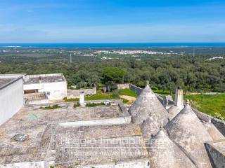 Pregio Immobiliare Cisternino