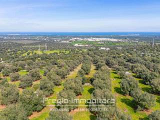 Pregio Immobiliare Cisternino