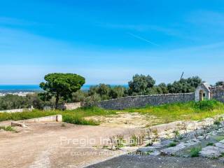 Pregio Immobiliare Cisternino