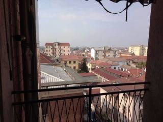 Vista Balcone 1