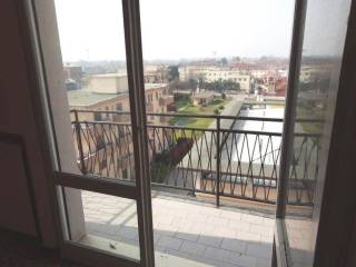 Balcone 2