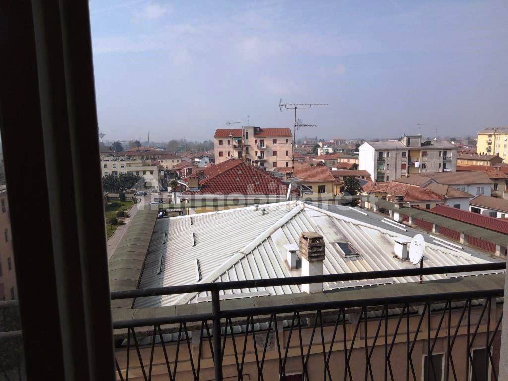 Vista Balcone 2