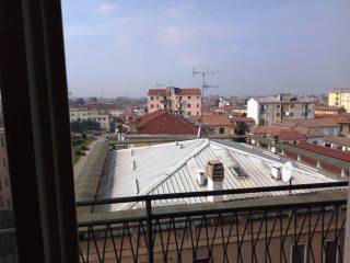 Vista Balcone 2