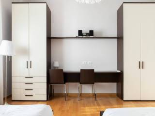 Interno 6