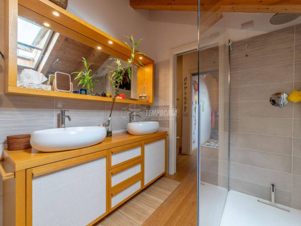 14-BAGNO