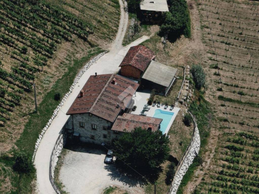 azienda agricola