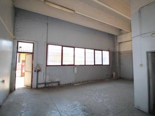 interno