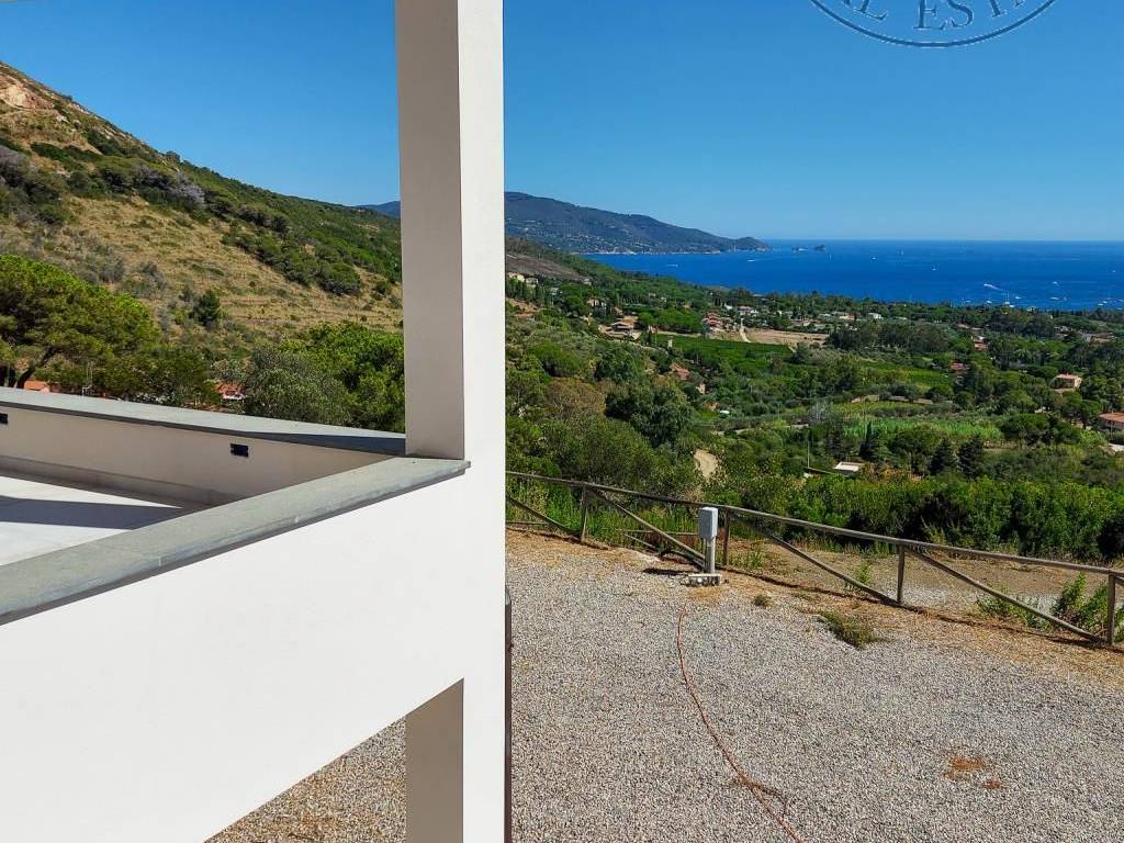 Vista