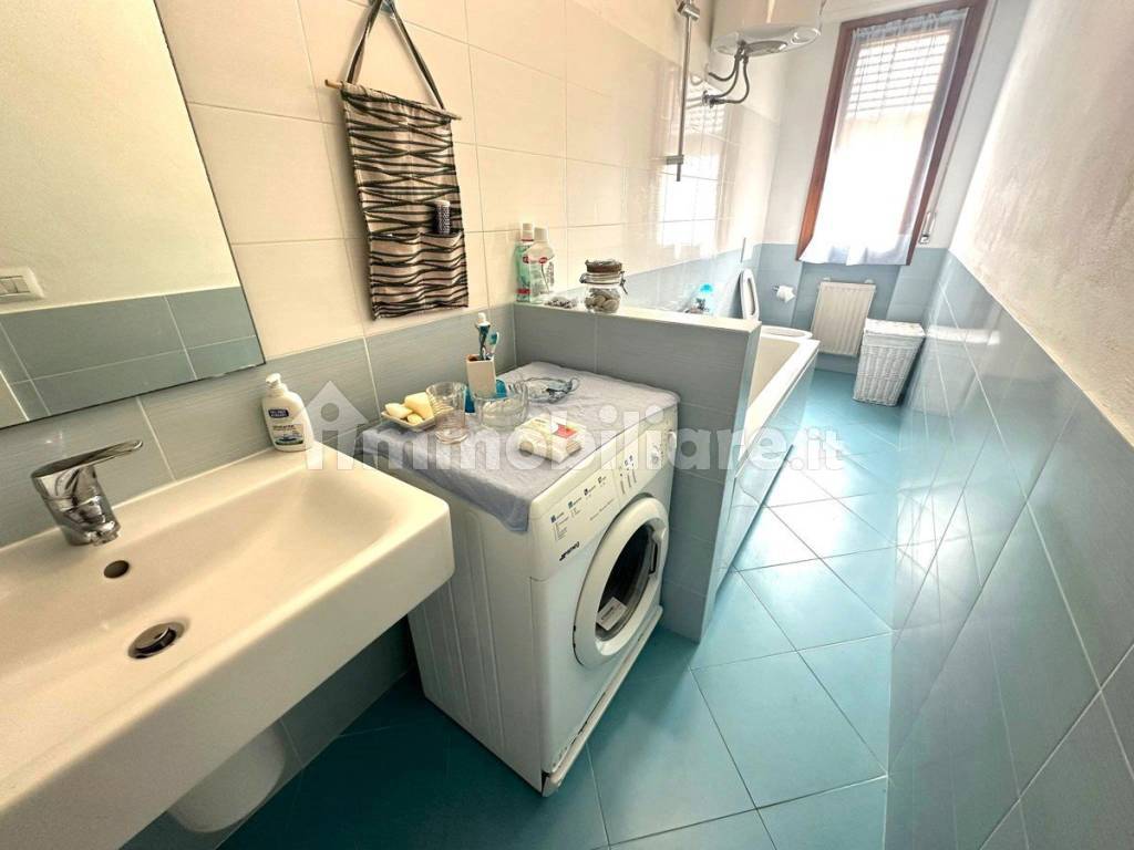 7.bagno.jpg