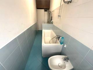 8.bagno.jpg