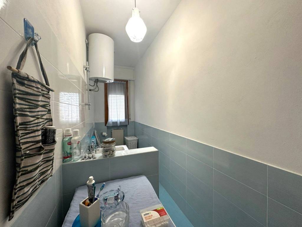 9.bagno.jpg